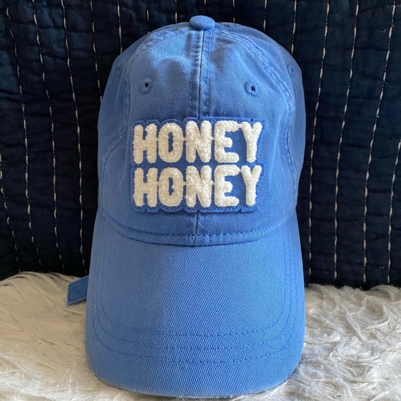 Assorted summer baseball caps! 3 for $12! - Picture 2 of 8